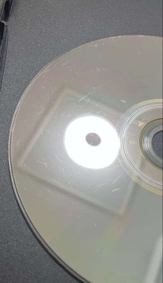 Ps2 Rayman Revolution - Image 3 of 4