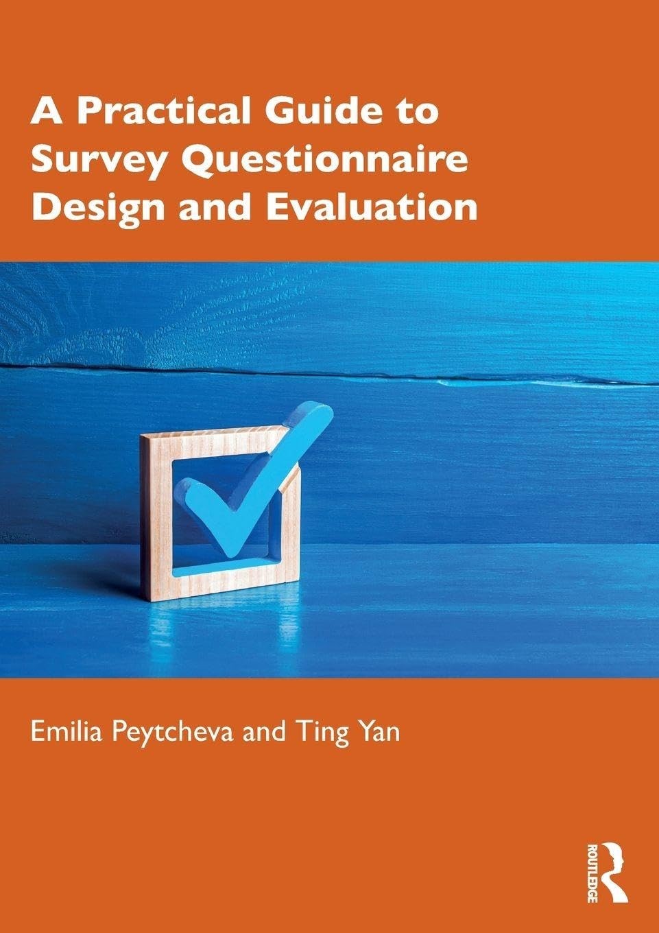 A Practical Guide to Survey Questionnaire Desig. Peytcheva, Peytcheva, Y PB** - Image 3
