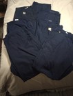 Carhartt FR Uniform Pants(7pairs) — photo 8