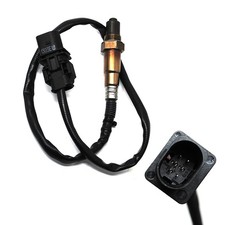 Sonde lambda Chevrolet CAPTIVA