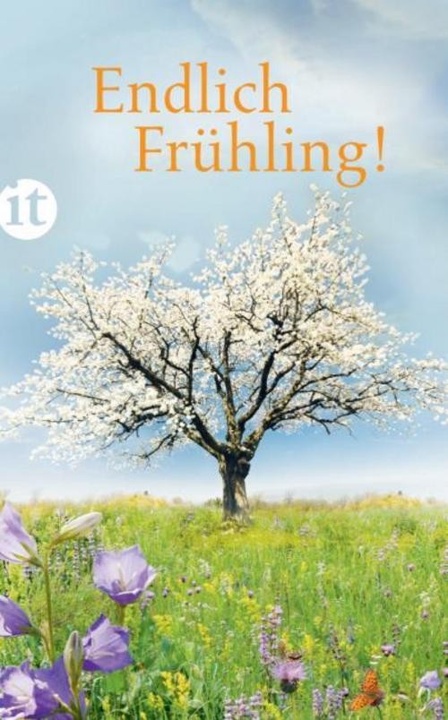 Endlich Frühling! - Taschenbuch - Bild 2