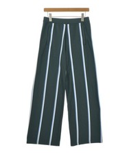 TORY SPORT Pants Other GreenxLight bluexWhite Stripe Pattern S 2200637679022