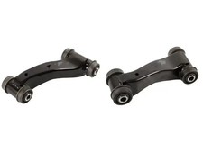 Triangle de suspension Nissan PRIMERA
