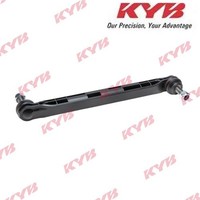 KYB KSLF4593 Stange/Strebe FüR Stabilisator Koppelstange Strebe
