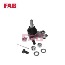 Rotule de suspension Toyota AURIS