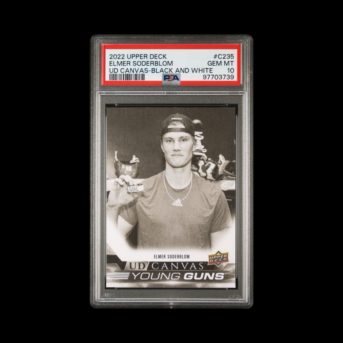Ebay Item For Sale