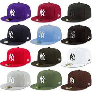 New Era 7 1/4 59fifty for sale | eBay