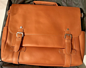 Zo Messenger Bag | eBay