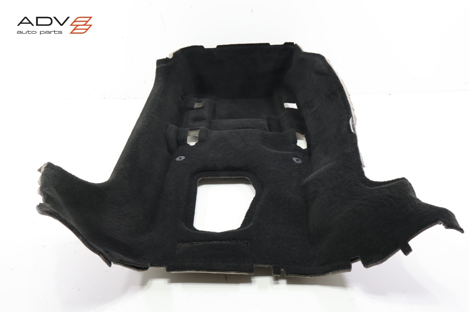 2015 - 2018 FERRARI CALIFORNIA T RIGHT SIDE FLOOR CARPET COVER LINER MAT OEM
