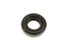 KTM / HUSQVARNA  OEM radial GEAR SELECTOR shaft seal 14x24x6 B (0760142460)