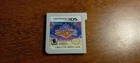 Disney Magical World 2 - Nintendo 3DS - Cartridge Only - Tested