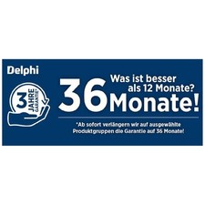Satz Bremsbeläge Bremsklötze vorne für VW Bora 1 1J2 1J6 Golf 3 1H1 1H5 | 238