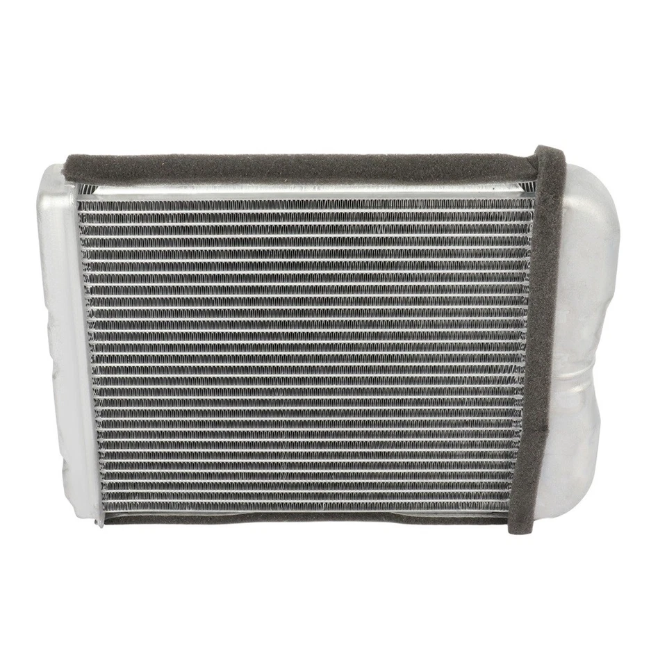 HVAC Blower Motor & Heater Core Kit For 2003-2006 Chevrolet Silverado 1500 Front - Image 3 of 4