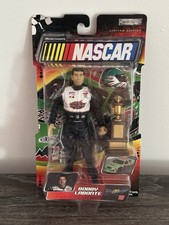 2003 NASCAR Road Champs Bobby LaBonte Limited...