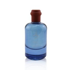 Original Penguin Men's Original Blend EDT Spray 3.4 oz Fragrances 844061009929
