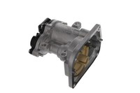 Valeo Agr-Ventil Elektrisch FüR Ford Focus II Turnier 1.8 Tdci Mondeo IV