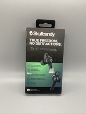 NEW Skullcandy Indy ANC True Wireless Earbuds