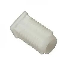 Bush Plastic Ramp For Ifor Williams P1246