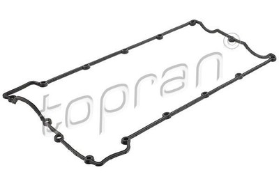 Topran Dichtung, Zylinderkopfhaube 300 432 für FORD