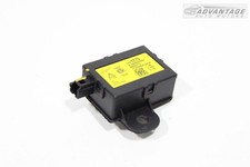 2019-2020 CADILLAC XT4 AIR FILTER COMPUTER CONTROL MODULE UNIT 13531275 OEM