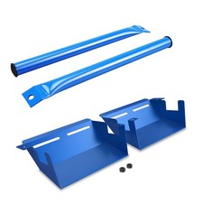 Air Intake Scoops Grille V Brace Trim Strips For Bmw 335i 335xi E90 E92 E93 Air Intake Scoops Grille V Brace Trim Strips For Bmw 335i 335xi E90 E92 E93