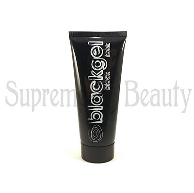 Silver Gel: Il Fissativo Lucidante Di Framesi Per Capelli Brizzolati - Foto 2