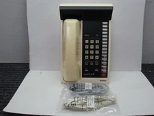 Executone-Equity II Speakerphone W/O Volume Slider(2312502)