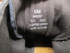 Foto 11 di 11