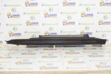 51777147916 seitenschweller rechts für MINI 1.4 16V (95 CV) 2006 771047