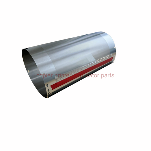 Long Lfie B4 Drum Body 042-75013 Fit For Riso CV1850 1860 CZ 100 180 - Picture 3 of 6