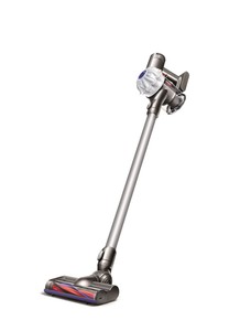 Dyson V6 Cord-Free Cordless Vacuum Cleaner - Refurbished - 1 Year Guarantee