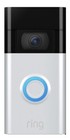 Ring Plastic Doorbells