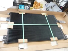 Northern 9241215  94-00 Mack CH Series A/C Condenser 1210349 210RD510