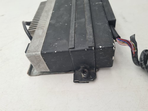 Radiotelefon Bosch KF 163 - Zdjęcie 7 z 10