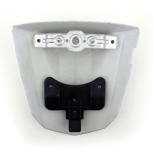 Rear Passenger Seat Fairing Cover Cowl For Suzuki GSXR600 GSX-R750 2004-2005 K4 - Picture 8 of 14