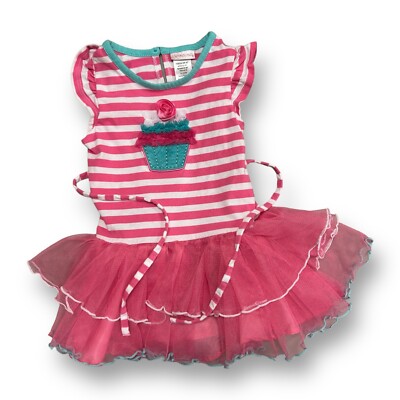 black mini tutu dress Shimmering Sleeveless for Girls size:L - UK 16-18 global-main_fabric-Cashmere Wool Blend Holiday party Dahlia Deep V-Neck Off