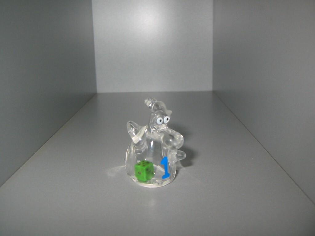 Bild 1 von 1