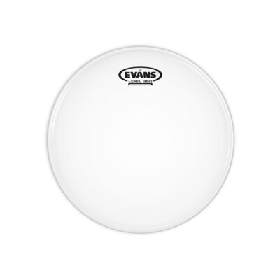 Evans G1 (coated) 14'' B14G1