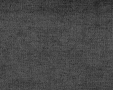 Bespoke 5FT Kingsize Ottoman Storage Bed - End Opening - Colour/Fabric Choice