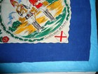 Bild 4 von 12