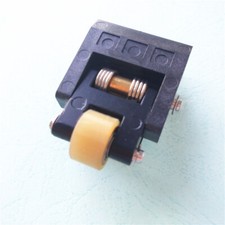 FOR Roland VP540 Left Pinch Roller Assy for VS-540 VS-640 SP-300i VS-300i