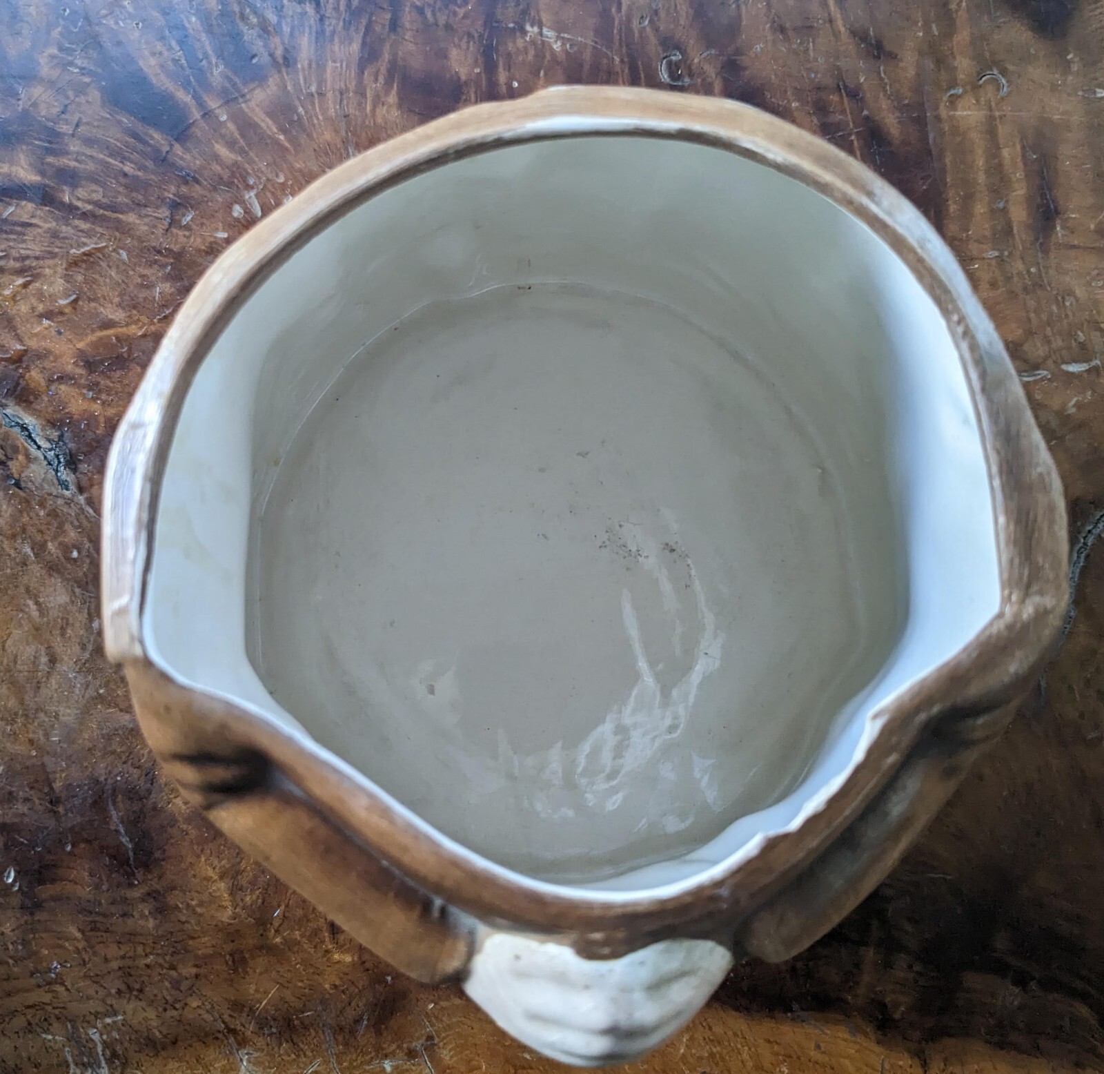 Picture 9 of 20