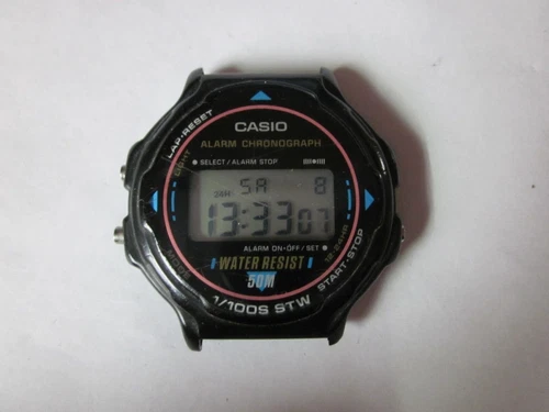 Ersatzteile CASIO 2747 2285 341 1156 2879 1572 593 3149 695 244 1595 1333 UVM - Bild 284 von 333