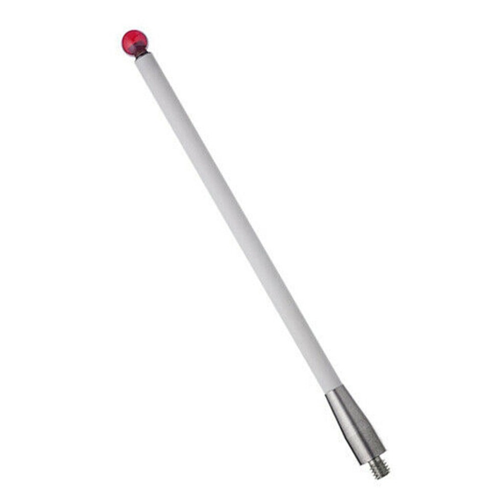 Tool CMM Touch Probe A50003712 Accessories Ceramic Tungsten Steel eBay