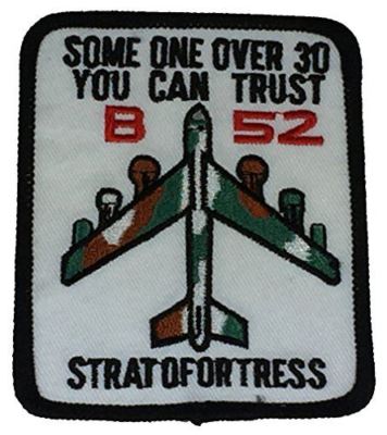 s-l400.jpg