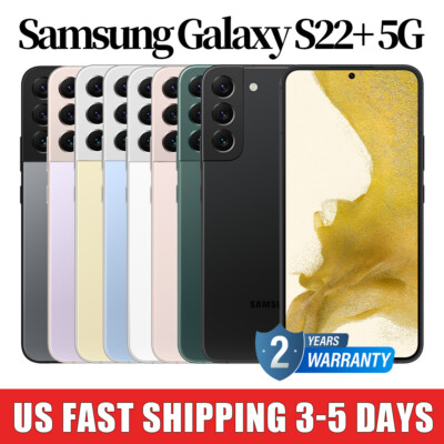 NEW Samsung Galaxy S23 Ultra/S22 Ultra/S21 Ultra /S22 /A53 5G Unlocked