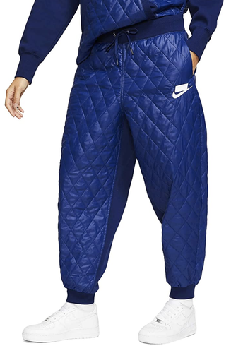 nike kobe pants