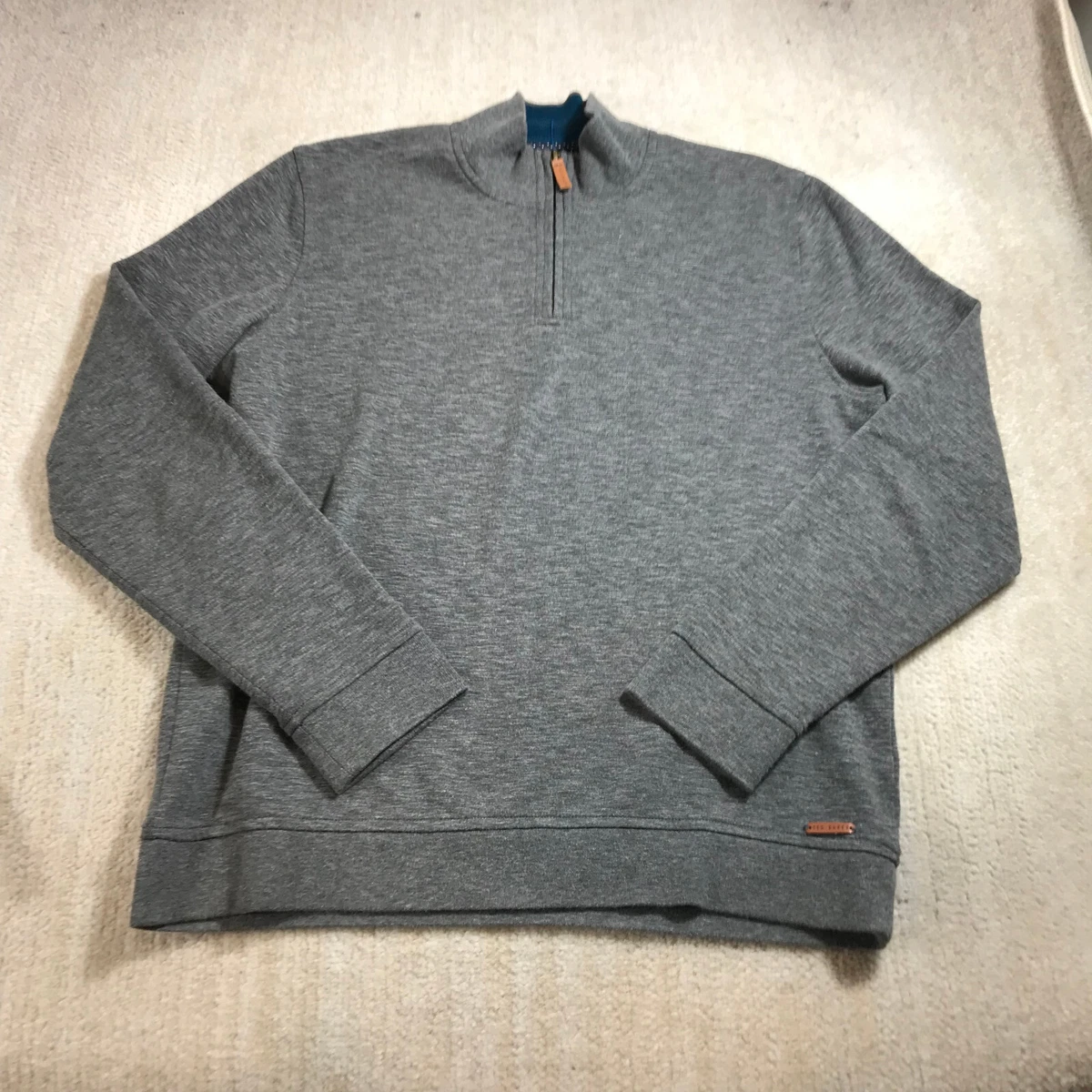 Ted top baker sweater