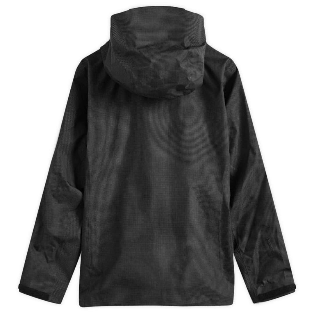 値下げ！希少モデル！アークテリクス ALPHA SL ANORAK MEN'S Arc'teryx Alpha SL Anorak Review | Tested & Rated