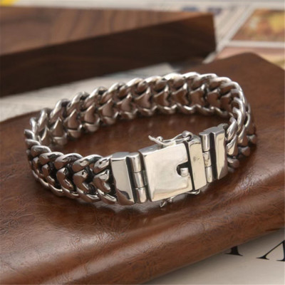 Llife RIPPLE BRACELET　SILVER925 LIDNM / Llife ONLINE STORE / Llife RIPPLE BRACELET